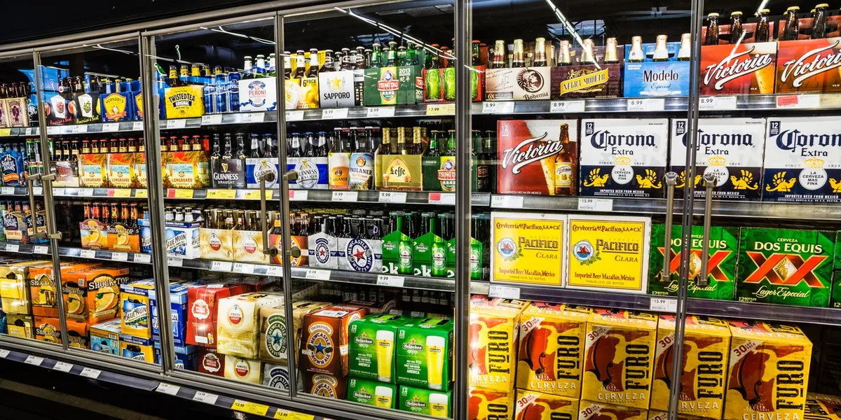 24 hour internet monitoring