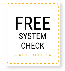 Free System Check