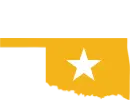Oklahoma City County