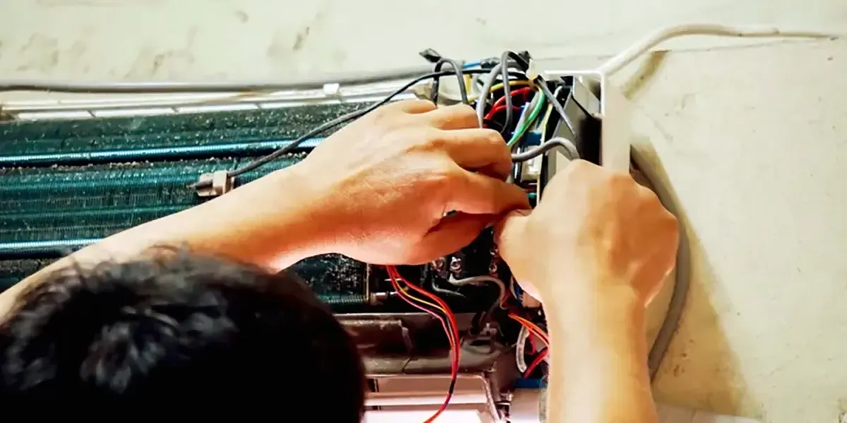 Energy-Efficient Solutions