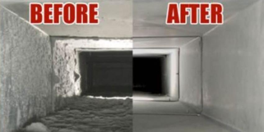 Before/After Picture